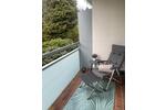 Hochparterre Neuwied - 1 Zimmer, 40 m&sup2;, 870&euro; | Angebot:26476595