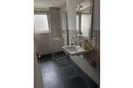 Etagenwohnung Koblenz Bubenheim - 4 Zimmer, 100 m&sup2;, 319.000&euro; | Angebot:26618192