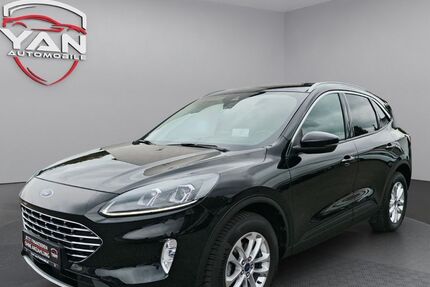 Ford Kuga 53.759 km 25.900 € Koblenz 56070