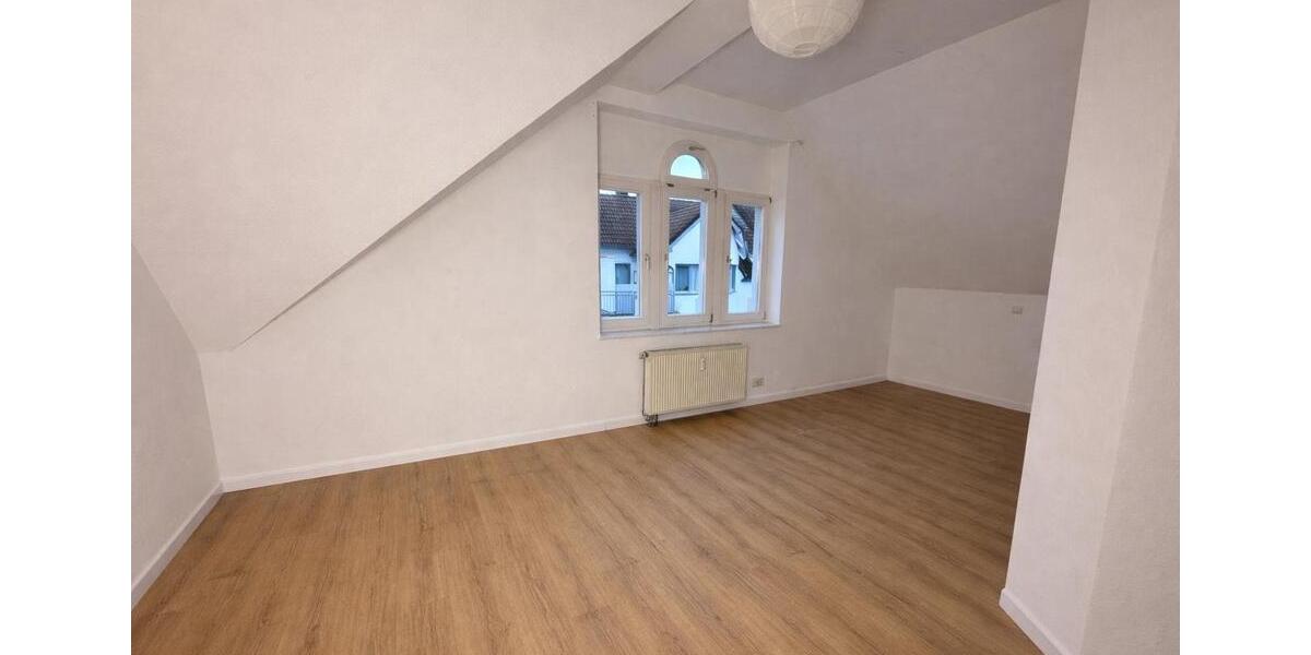 Maisonettenwohnung Neuwied - 4 Zimmer, 125 m&sup2;, 1.200&euro; | Angebot:24627492