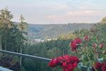 Terrassenwohnung Lahnstein - 4 Zimmer, 179 m&sup2;, 379.000&euro; | Angebot:26571023
