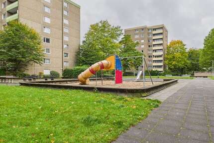 Wohnung Koblenz / Karthause Karthause - 4 Zimmer, 98 m&sup2;, 295.000&euro; | Angebot:26161890