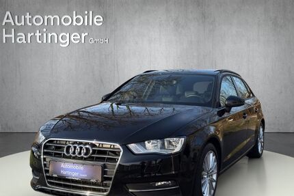 Audi A3 82.300 km 14.450 &euro; Bendorf 56170