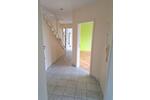 Maisonettenwohnung Vallendar - 3 Zimmer, 116 m&sup2;, 299.000&euro; | Angebot:26764896