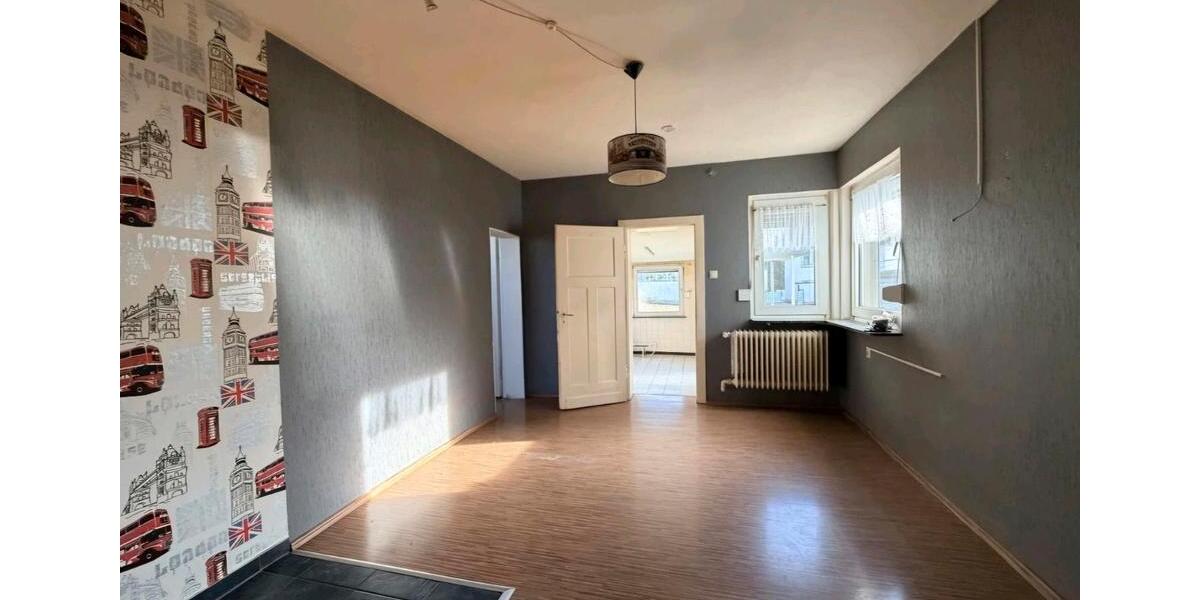 Einfamilienhaus Neuwied Block - 6.5 Zimmer, 160 m&sup2;, 365.000&euro; | Angebot:27156439