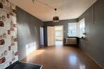 Einfamilienhaus Neuwied Block - 6.5 Zimmer, 160 m&sup2;, 365.000&euro; | Angebot:27156439