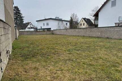 Grundstück Koblenz Karthause - 565.000&euro; | Angebot:24910135