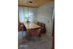 Einfamilienhaus Leiningen - 5 Zimmer, 180 m&sup2;, 285.000&euro; | Angebot:27219860