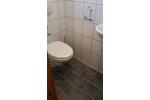 Doppelhaushälfte Höhr-Grenzhausen Grenzhausen - 280.000&euro; | Angebot:23970997