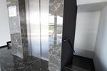 Gewerbeobjekt Nentershausen - 13&euro; | Angebot:21990388