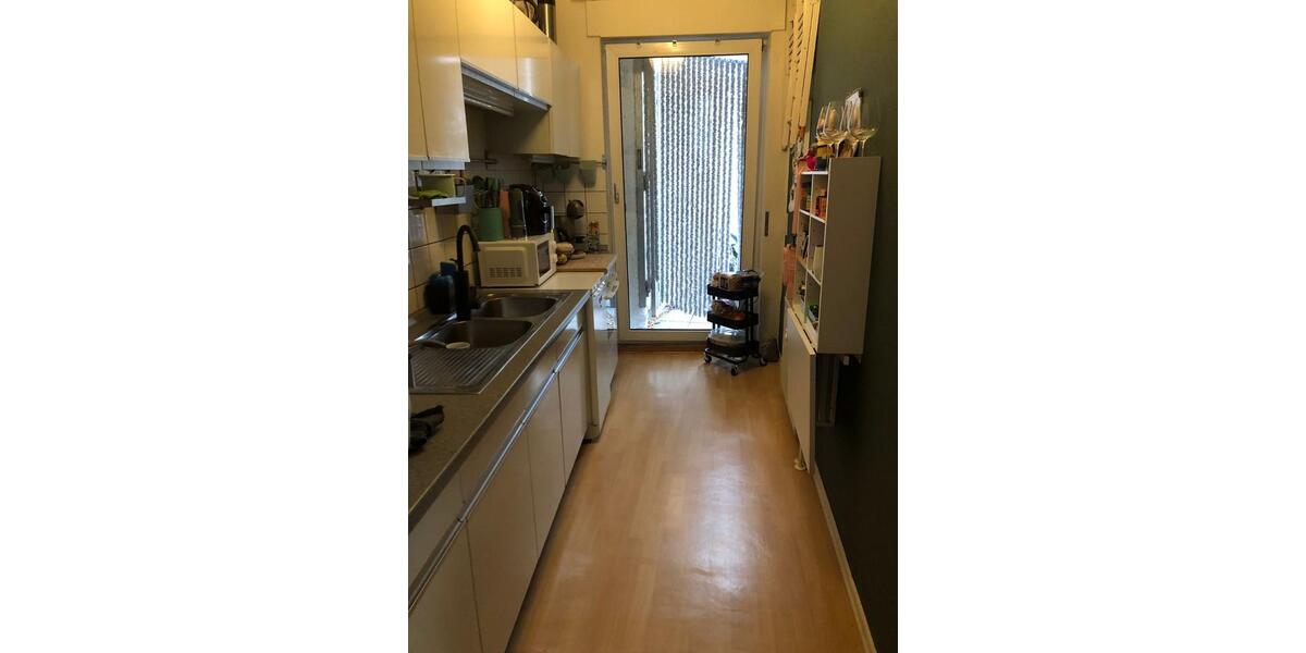 Etagenwohnung Neuwied Block - 3 Zimmer, 89 m&sup2;, 850&euro; | Angebot:25802419