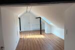 Dachgeschoßwohnung Koblenz Bisholder - 3 Zimmer, 72 m&sup2;, 1.000&euro; | Angebot:25783262