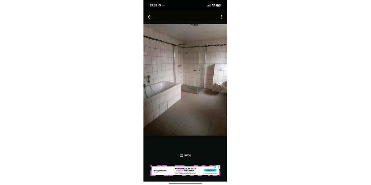 Einfamilienhaus Kalt - 6 Zimmer, 139 m&sup2;, 225.000&euro; | Angebot:27269408