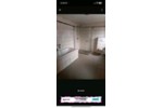 Einfamilienhaus Kalt - 6 Zimmer, 139 m&sup2;, 225.000&euro; | Angebot:27269408