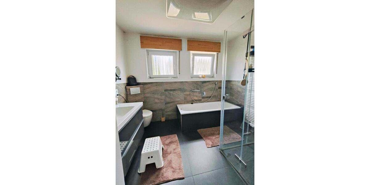 Einfamilienhaus Plaidt - 6 Zimmer, 210 m&sup2;, 590.000&euro; | Angebot:27081055
