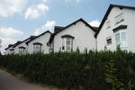 Dachgeschoßwohnung Boppard - 3 Zimmer, 70 m&sup2;, 570&euro; | Angebot:26351584