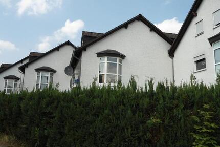 Wohnung Boppard - 3 Zimmer, 70 m&sup2;, 570&euro; | Angebot:26351584