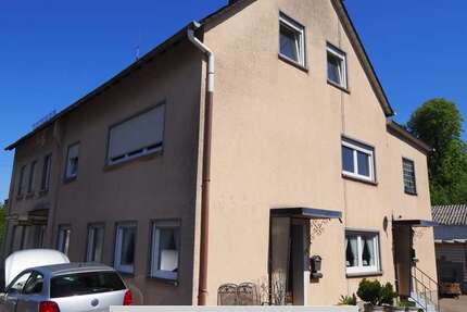 Haus zum Kaufen in Ransbach-Baumbach 299.000 € 380 m² 15 zimmer