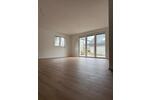 Erdgeschoßwohnung Großmaischeid - 4 Zimmer, 111 m&sup2;, 1.500&euro; | Angebot:26647780