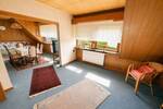 Mehrfamilienhaus, Wohnhaus Vallendar - 6 Zimmer, 349.000&euro; | Angebot:26904237