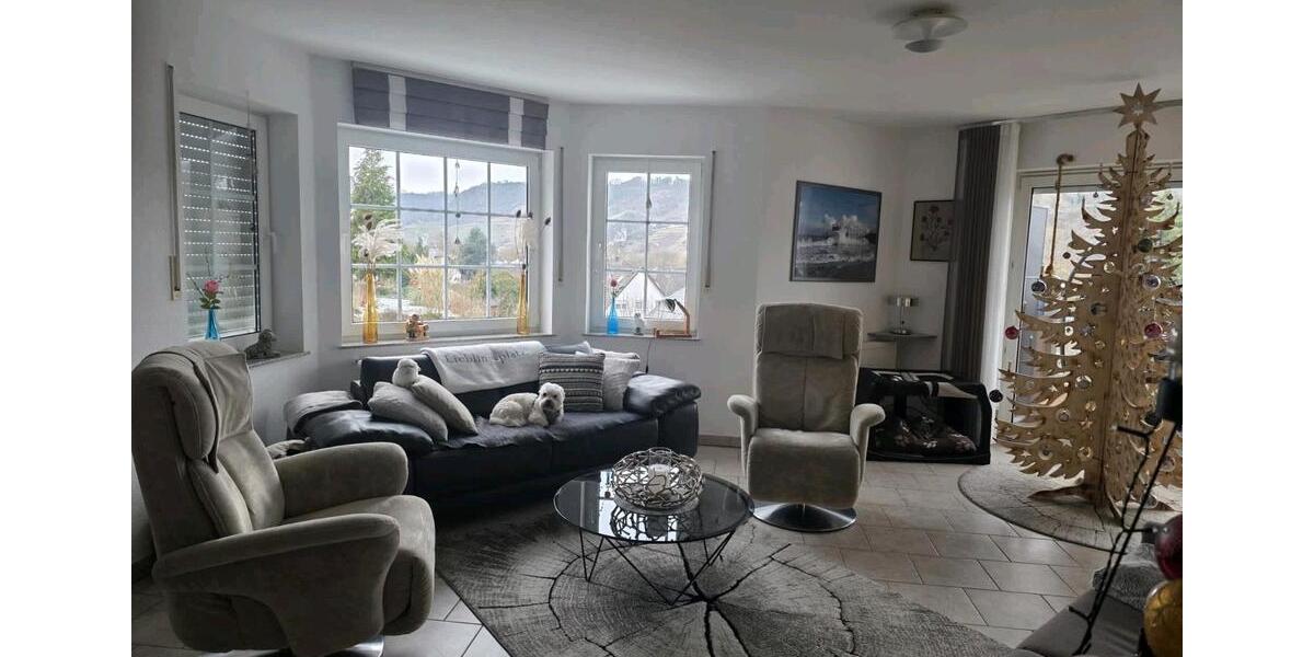 Erdgeschoßwohnung Dieblich - 2 Zimmer, 85 m&sup2;, 795&euro; | Angebot:25683464