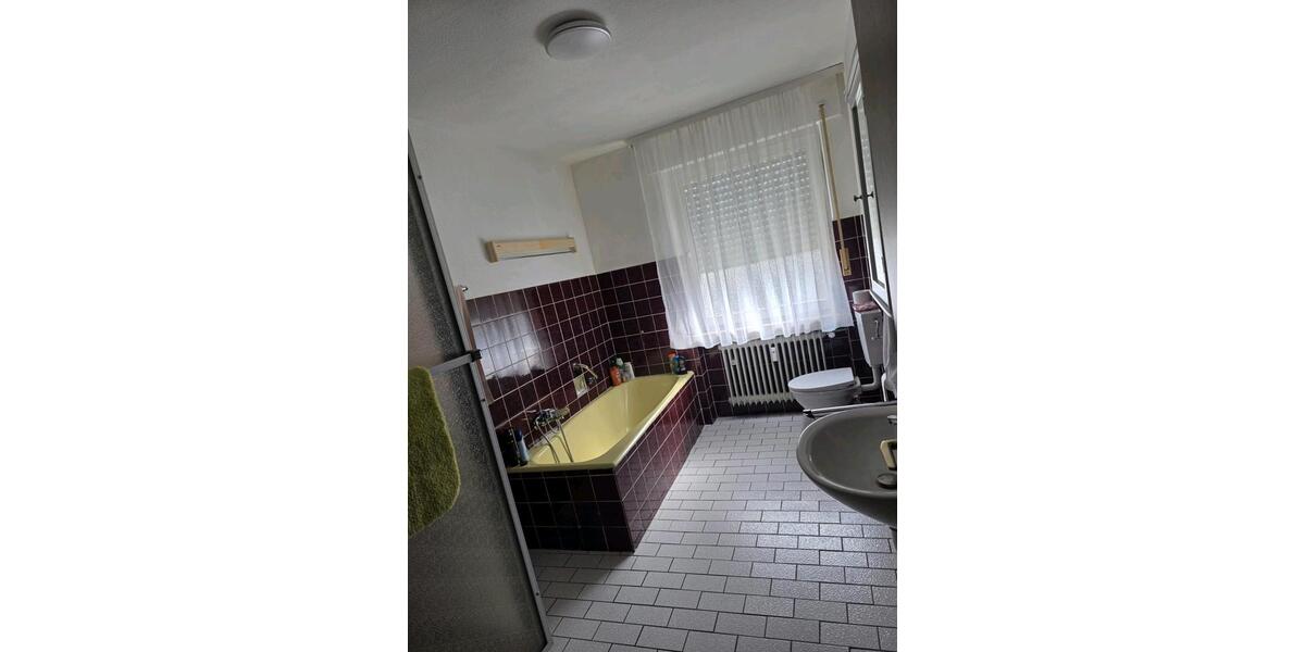 Mehrfamilienhaus, Wohnhaus Mayen - 7 Zimmer, 200 m&sup2;, 295.000&euro; | Angebot:26932069