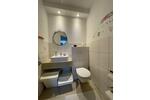 Reihenhaus Andernach - 5 Zimmer, 141 m&sup2;, 490.000&euro; | Angebot:26678851
