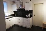 Dachgeschoßwohnung Mayen - 5 Zimmer, 128 m&sup2;, 1.000&euro; | Angebot:26439566