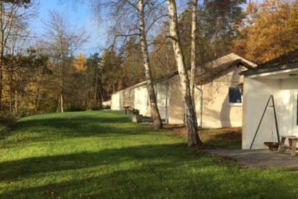 FerienwohnungWohnung Nastätten 6 zimmer