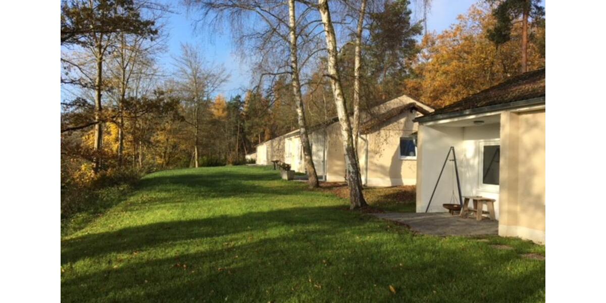 FerienwohnungWohnung Nastätten 6 zimmer