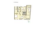 Mehrfamilienhaus, Wohnhaus Lahnstein - 465.000&euro; | Angebot:27066462