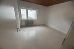 Etagenwohnung Ransbach-Baumbach Baumbach - 4 Zimmer, 119 m&sup2;, 1.100&euro; | Angebot:26662814