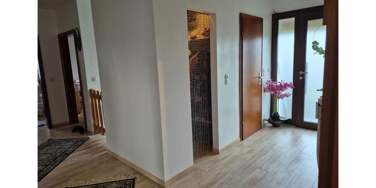 Einfamilienhaus Hundsangen - 4 Zimmer, 140 m&sup2;, 299.000&euro; | Angebot:26445141