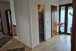 Einfamilienhaus Hundsangen - 4 Zimmer, 140 m&sup2;, 299.000&euro; | Angebot:26445141