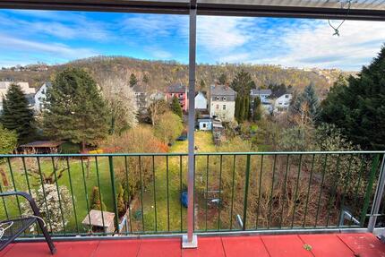 Wohnung Koblenz Bubenheim - 2 Zimmer, 46 m&sup2;, 460&euro; | Angebot:26036617