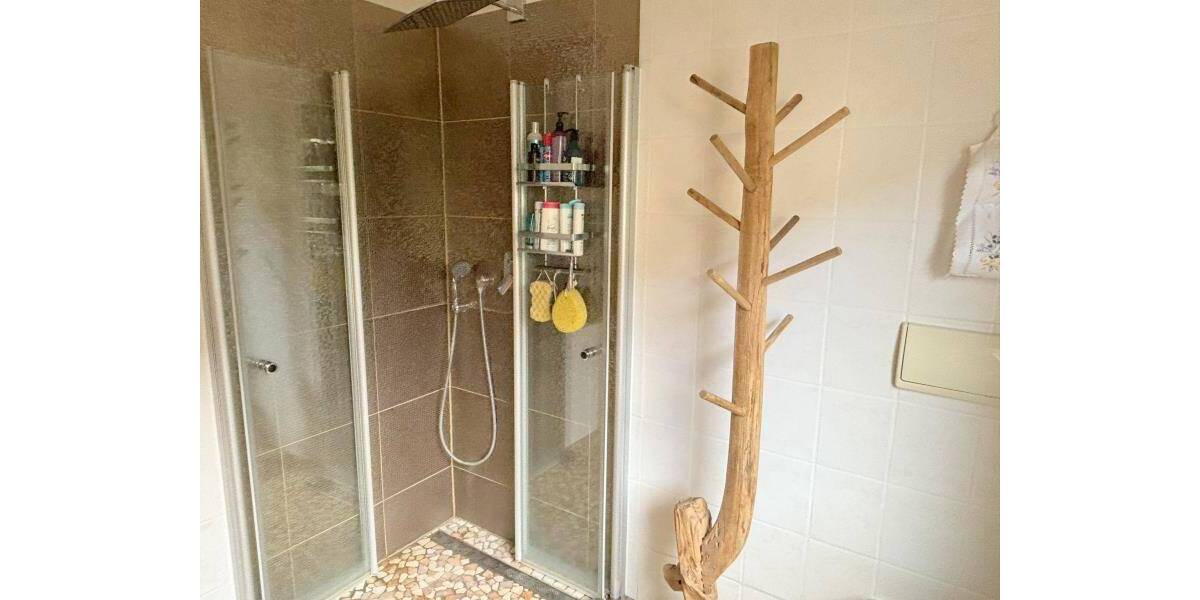 Einfamilienhaus Bendorf Mülhofen - 7 Zimmer, 203 m&sup2;, 449.000&euro; | Angebot:25734827