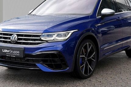 VW Tiguan 107.237 km 29.980 &euro; Koblenz 56070