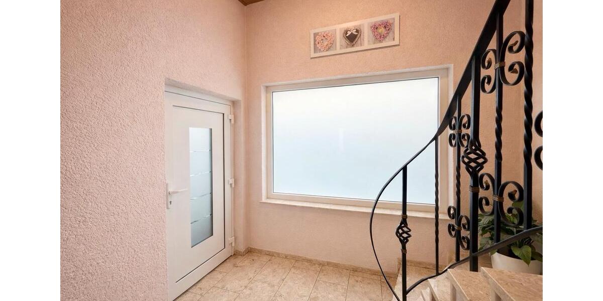 Doppelhaushälfte Mülheim-Kärlich Kärlich - 5 Zimmer, 136 m&sup2;, 649.000&euro; | Angebot:26441978