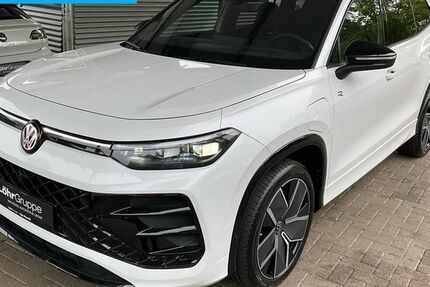 VW Tayron 7.990 km 56.880 &euro; Koblenz 56076