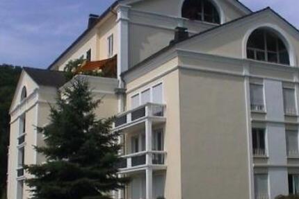 Wohnung Bad Breisig - 2 Zimmer, 60 m&sup2;, 540&euro; | Angebot:25963253