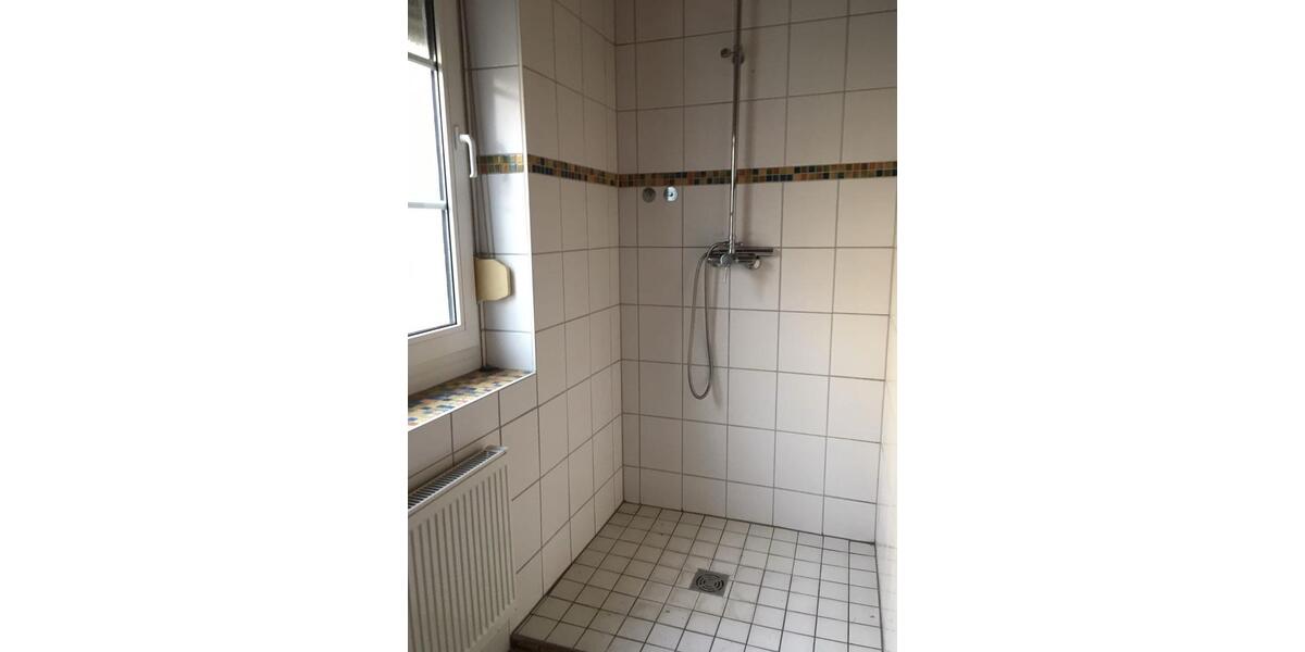 Einfamilienhaus Nickenich - 5 Zimmer, 167 m&sup2;, 380.000&euro; | Angebot:26358263