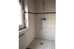Einfamilienhaus Nickenich - 5 Zimmer, 167 m&sup2;, 380.000&euro; | Angebot:26358263