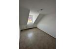 Dachgeschoßwohnung Neuwied Feldkirchen - 3 Zimmer, 69 m&sup2;, 720&euro; | Angebot:26067132
