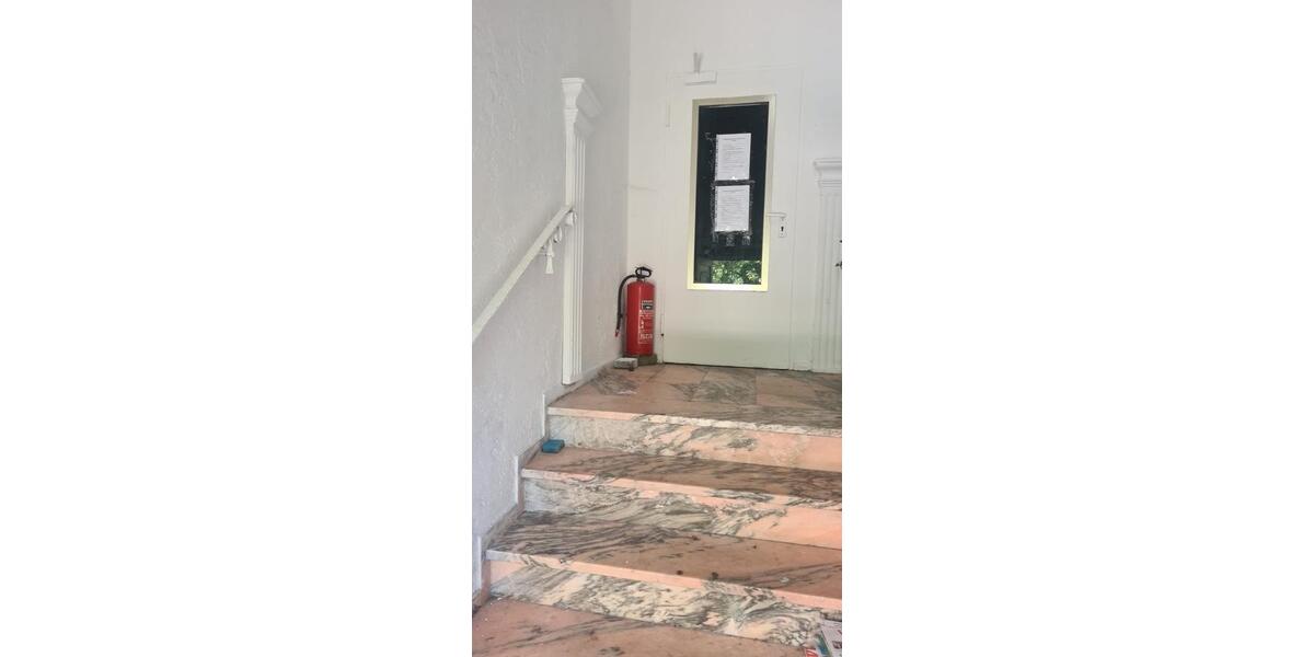 Mehrfamilienhaus, Wohnhaus Boppard - 15 Zimmer, 450 m&sup2;, 699.999&euro; | Angebot:26022456