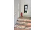 Mehrfamilienhaus, Wohnhaus Boppard - 15 Zimmer, 450 m&sup2;, 699.999&euro; | Angebot:26022456
