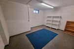 Etagenwohnung Neuwied - 2 Zimmer, 62 m&sup2;, 159.900&euro; | Angebot:26912424