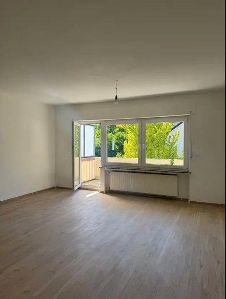 Etagenwohnung Bendorf - 3 Zimmer, 83 m&sup2;, 249.000&euro; | Angebot:26120000