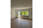 Etagenwohnung Bendorf - 3 Zimmer, 83 m&sup2;, 249.000&euro; | Angebot:26120000