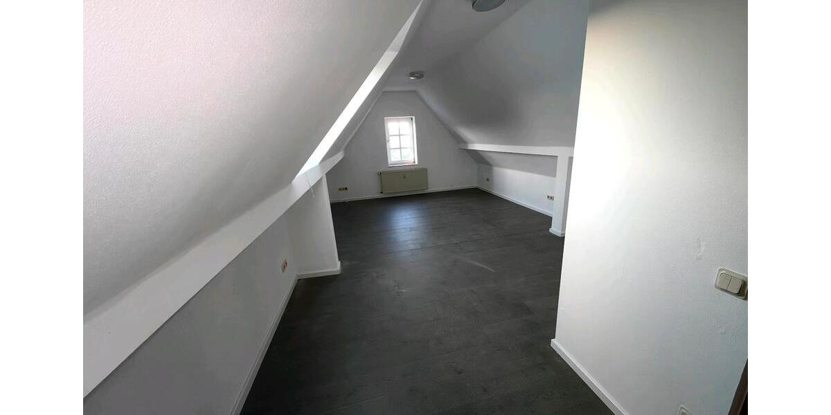 Einfamilienhaus Singhofen - 3 Zimmer, 90 m&sup2;, 990&euro; | Angebot:26382286