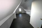 Einfamilienhaus Singhofen - 3 Zimmer, 90 m&sup2;, 990&euro; | Angebot:26382286